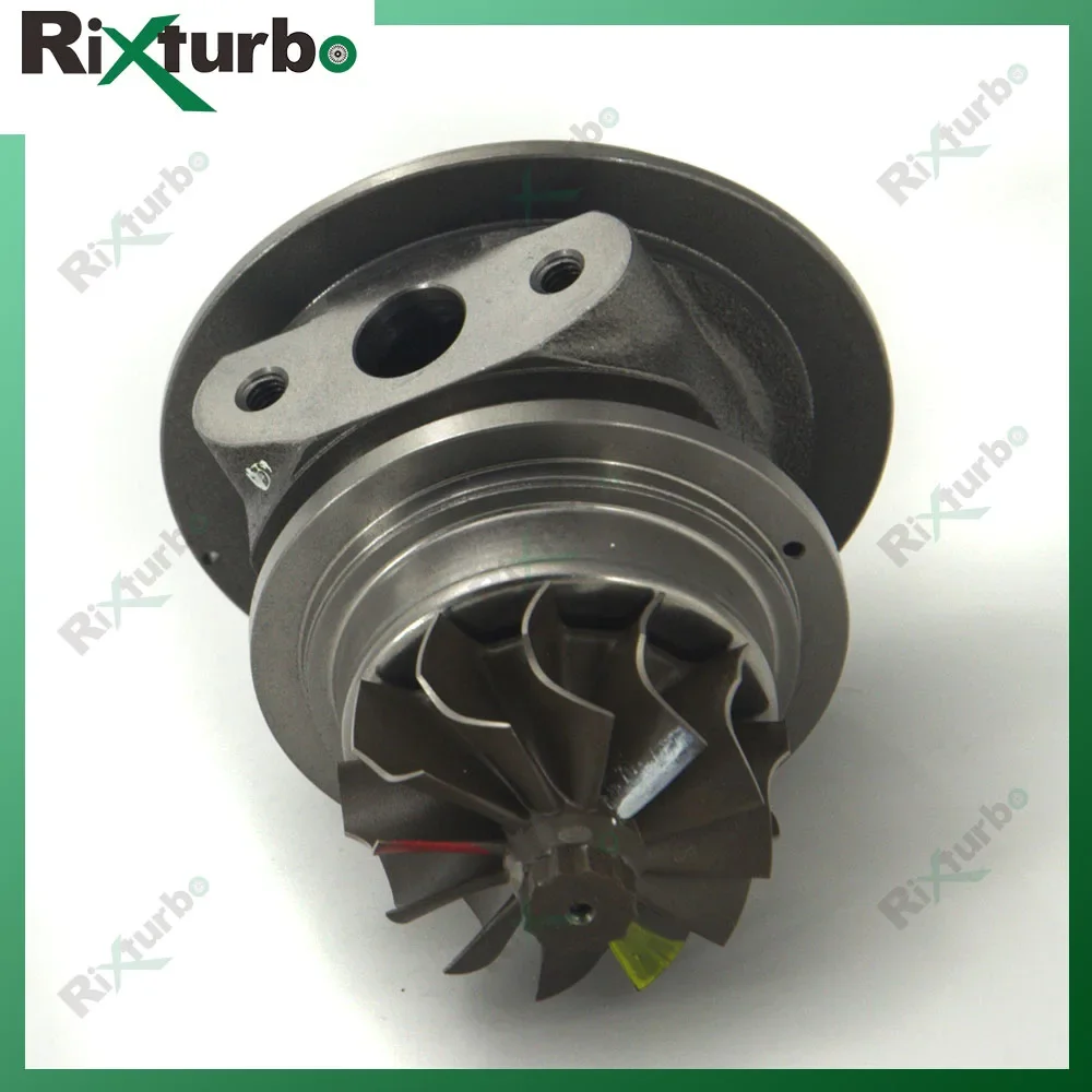 Turbine CHRA TD04HL-13TK33 pour voiture, noyau 49189-07701, cartouche 49189-07702 pour Hyundai Mighty(WT1)-e 2.5/3.5t F150 D4GA 28210-480