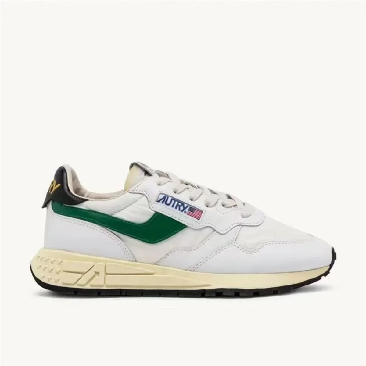 Zapatillas de Running para Entrenamiento Físico Integral, Transpirables y con Amortiguación, para Hombre y Mujer, Tallas 36-44, Novedad 2026