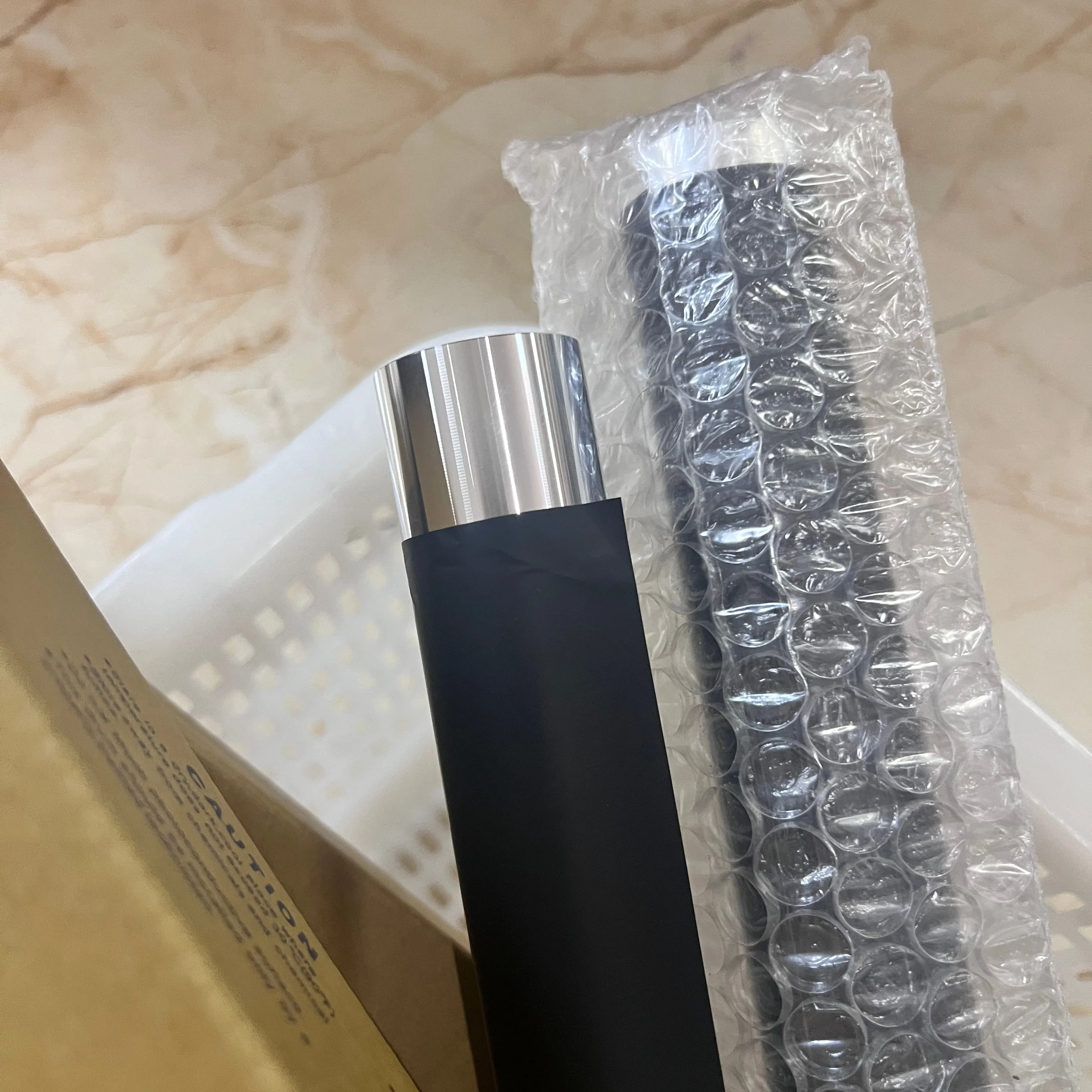 

4 барабана OPC для Xerox 7228 7235 7245 7328 7335 7345 7346 7700 7750 7760 C240 C320 C400 C250 C360 C450 C2200 C3300 C4300 C4400