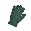 Verde oscuro