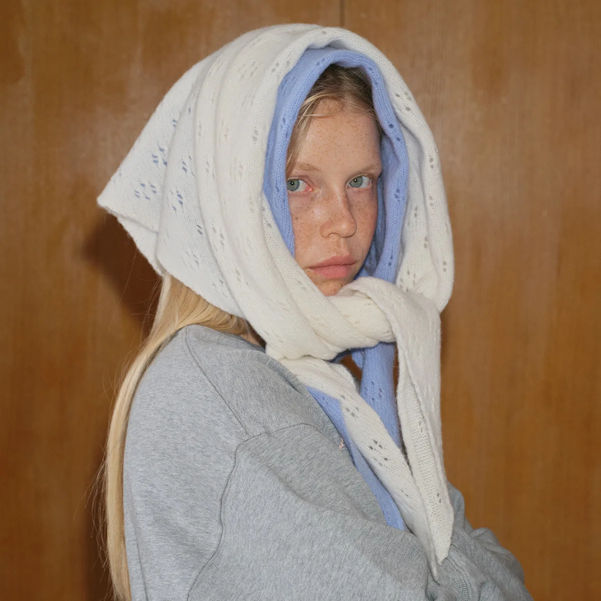 

Зимний шарф из 100% шерсти для женщин, длинные теплые кашемировые шарфы, хиджаб, однотонная женская шаль, женская бандана из пашмины, шарфы на голову, новинка