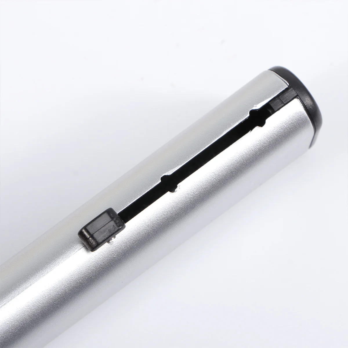 

2Pcs Computer Keyboard Cleaning Brush Retractable Dust Remover Home Cleaning Brush for Electronic Devices Laptop Monitor