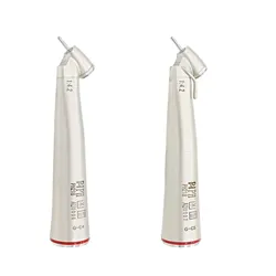 Dental turbine handpieces & electric extraction handpieces & optical contra-angle handpieces