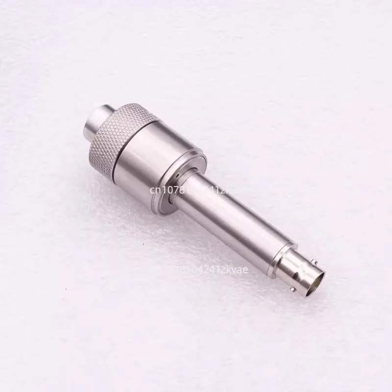 DIY headphone frequency tester IEC711 artificial curve test pairing simulation ear