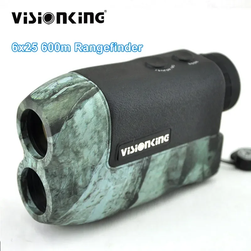 visionking-telemetro-laser-per-golf-ad-alta-precisione-6x25-con-blocco-bandiera-e-vibrazione-misuratore-di-distanza-600m-telemetro-e-telescopio