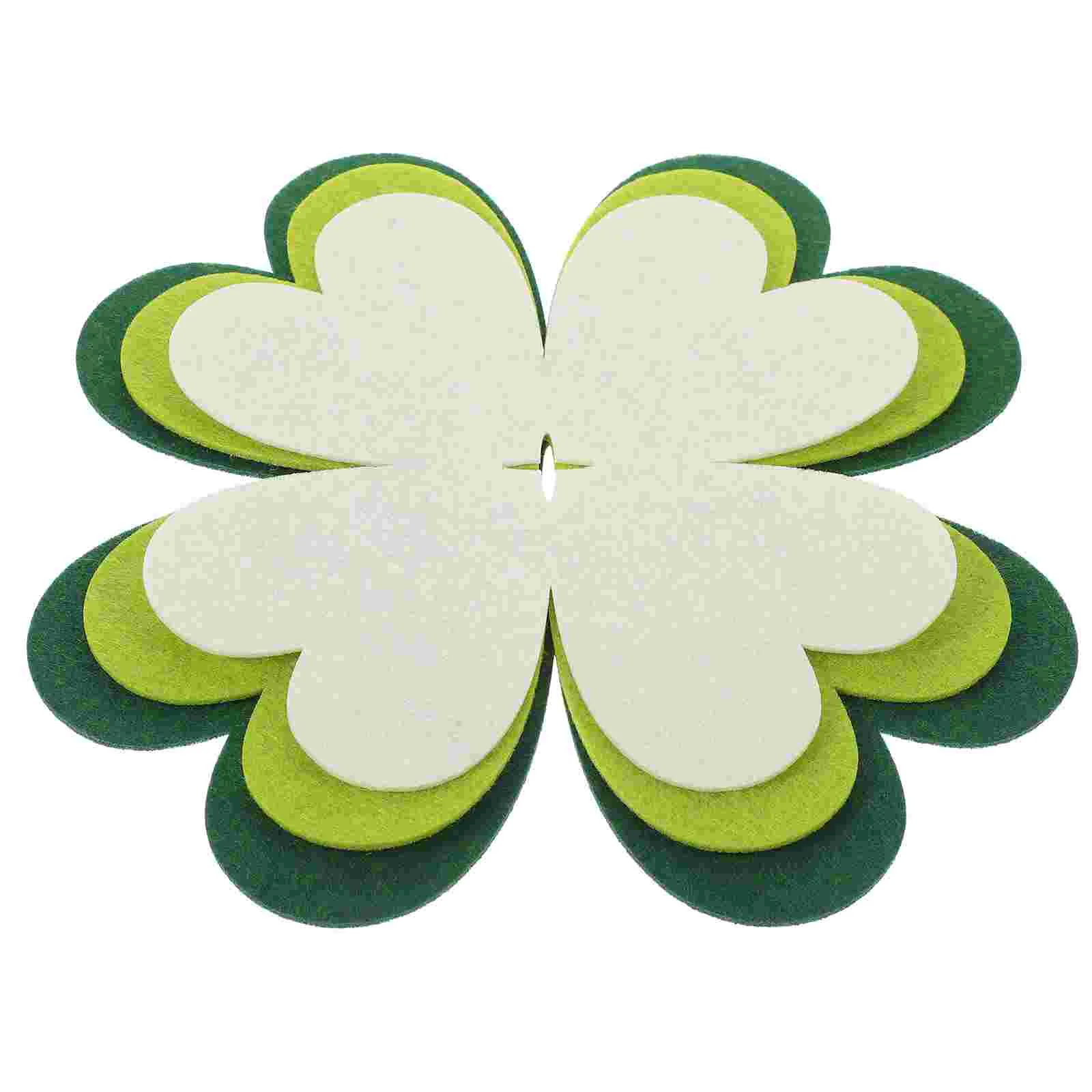 

6 Pcs Pot Holder Protector Pan Separators Protectors Pad Pads for Pots and Pans Non-slip Protection Cabinet Handles
