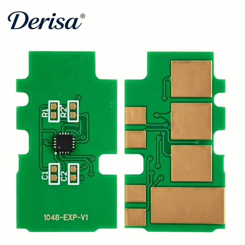 10x Reset Toner Chip for Samsung MLT-D104 MLT-D104S MLT-D104K MLTD104 MLT D104 D104S D 104 104S Printer Cartridge