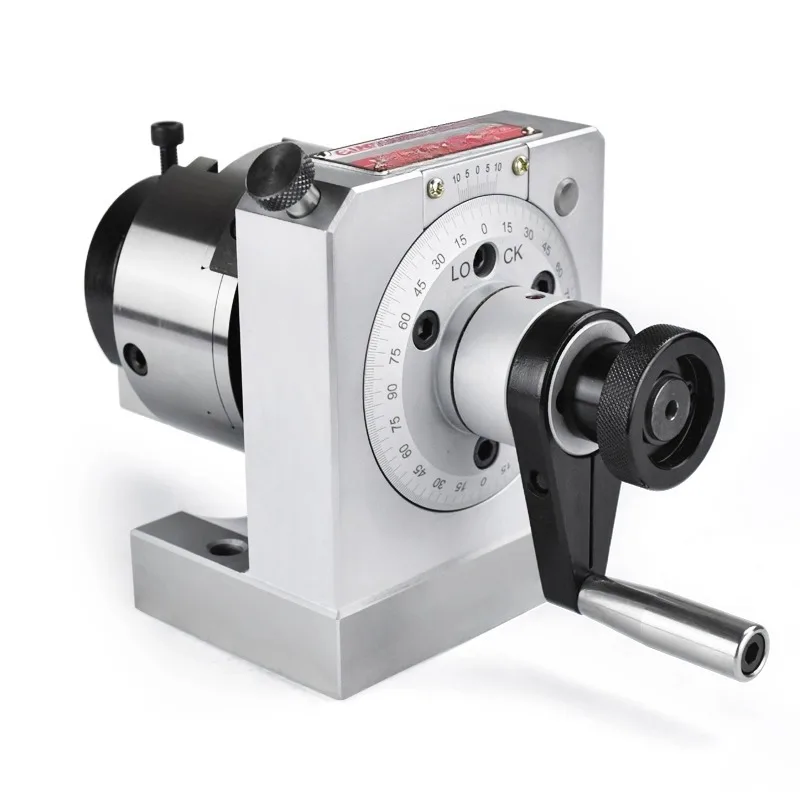 Two-way punch shapers, grinders, finishing accessories