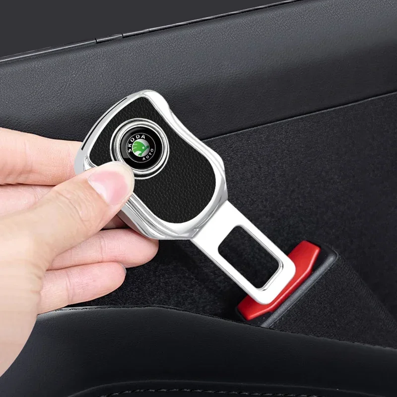 extensor-de-clipe-para-cinto-de-seguranca-de-carro-fivela-de-bloqueio-acessorios-para-skoda-octavia-fabia-rapid-yeti-kodiaq-superb