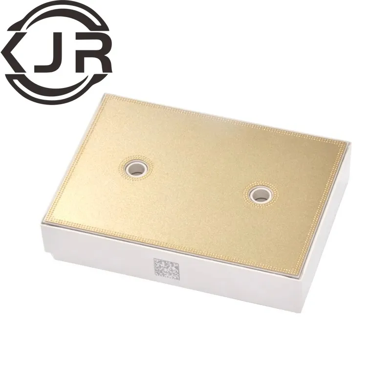 SKIIP31NAB12T49 SKIIP35NAB126V10 IGBT Module