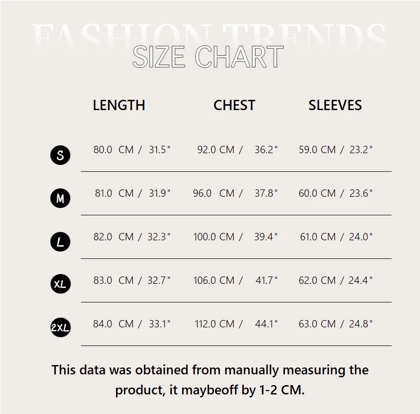 Płaszcz z futrem w stylu casual, zintegrowane futro, odzież wierzchnia damska, wygodny, miękki materiał, modny, stylowy design.