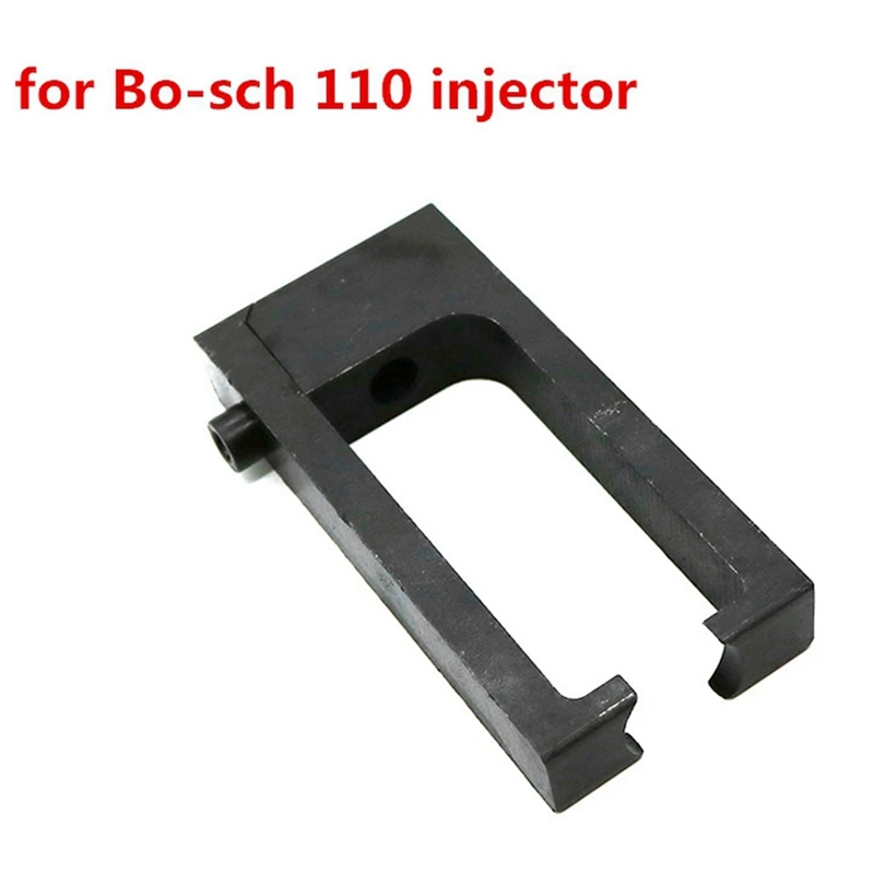 For  110 Common Rail Injector Remove Puller Dismounting Tool, Take Off Injector From Vehicle