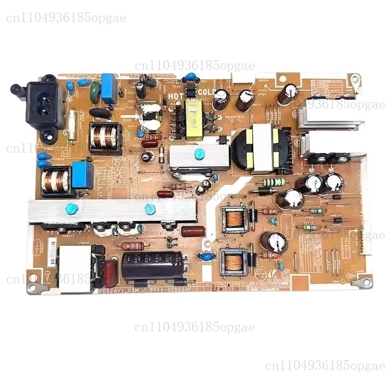 UA60EH6000R Power B…