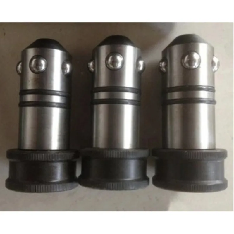 3D Flexible Welding Platform Fixture Positioning Ruler Locking Pin Presser Positioning Ruler Supporting Angle Iron