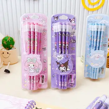 10 最佳銷售 我的旋律鉛筆 - №1