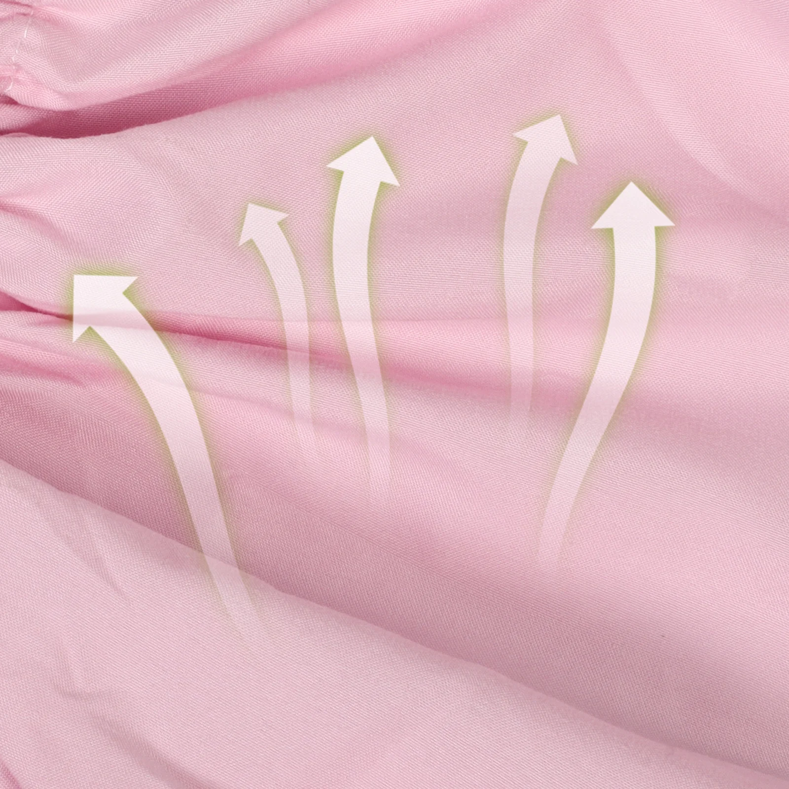 ملاءة سرير الأطفال المجهزة غطاء مرتبة لملاءة سرير ناعمة لحديثي الولادة ملاءات سرير الأطفال