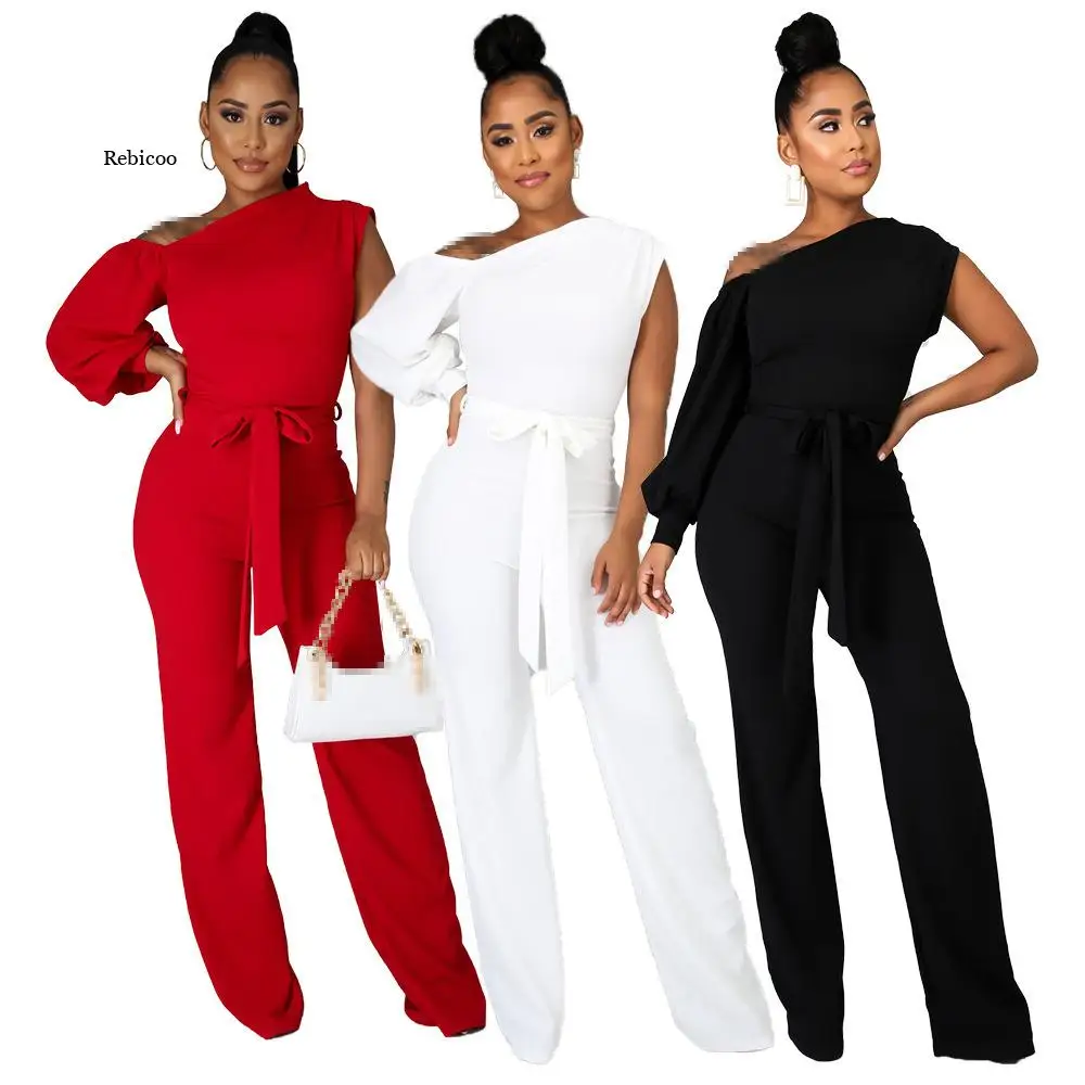 

jumpsuit women 2022 sexy outfits for woman club outfits summer jumpsuits birthday outfit overalls rompers wholesale items 2022