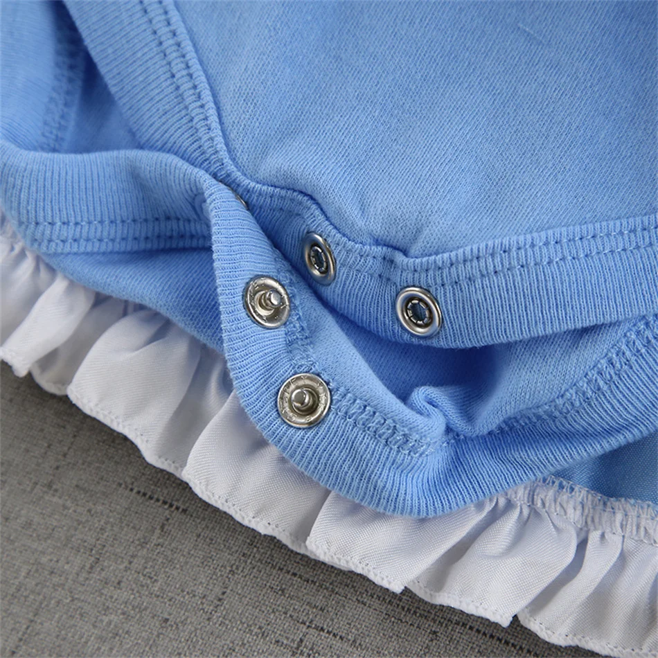 Toddler Mermaid Cinderella Belle Cosplay Princess Dress Infant Jumpsuit Baby Girls Birthday Party Bodysuits Fancy Charm Costume