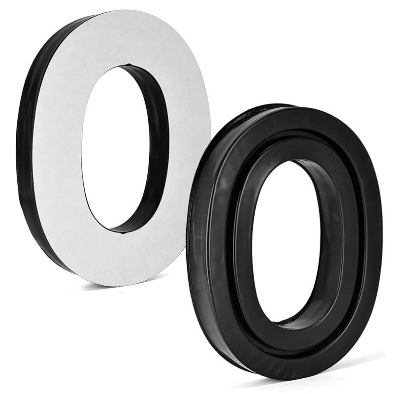 B04C-Earpads Replac…