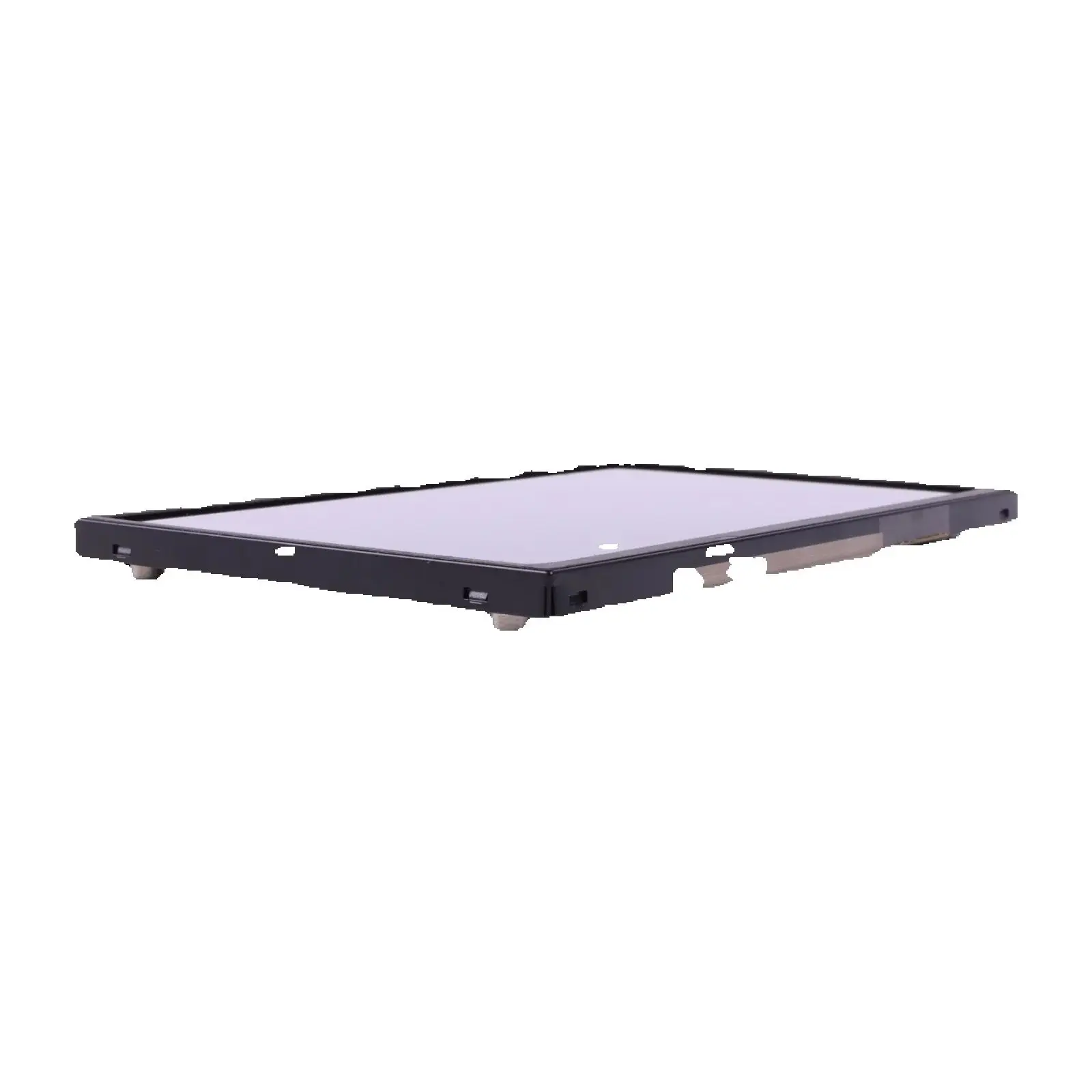 

10,2-дюймовый сенсорный ЖК-экран LMB5F00136 для KIA TDO-0797F00136-V2 V3 V6 2014-2019