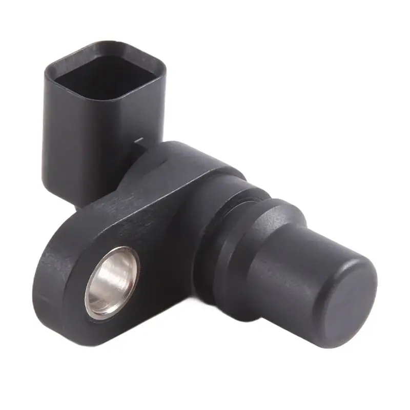 

238-0120 238 0120 2380120 Speed Sensor For Caterpillar CAT 312D 320D 320E 324E 450E ENGINE C6.4-AD39