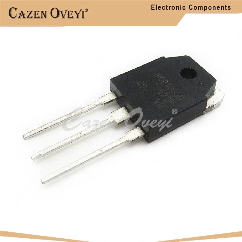 （5pcs）IRGP4066D IRGP4066 TO-247IRFP4004 4004 TO-247IRGP4063D GP4063D TO-247TO-247