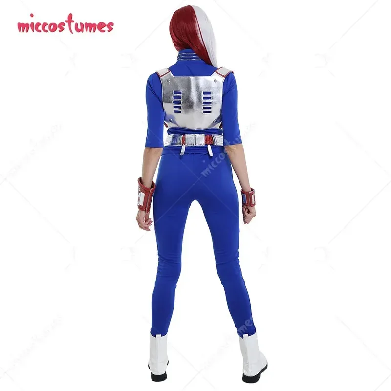 

Cymiccostumes женские аниме женский герой косплей костюм униформа наряд Хэллоуин косплей костюм