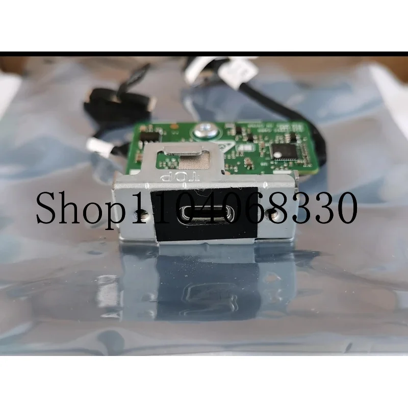 

Suitable for dell 7000 7010 MFF MT SFF TYPE-C module GMHY5 9J6N5 PR6TD TCJWY