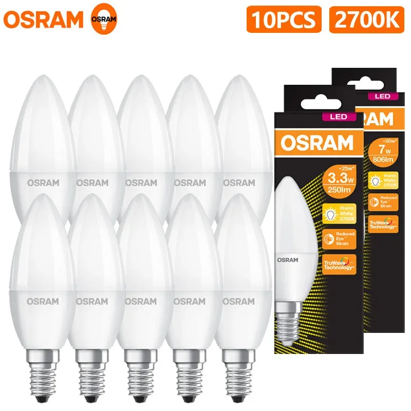 osram-49w-led-value-classic-b-house-bulb-220v-lamp-e14-socket-2700k-warm-white-led-indoor-living-bed-room-light