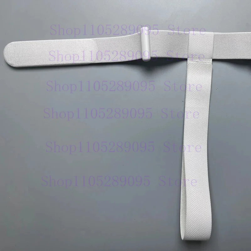 Head Strap For Oculus Quest 2 VR Headset Soft Band Holder Original OEM Replacement Part Accessory - view 3