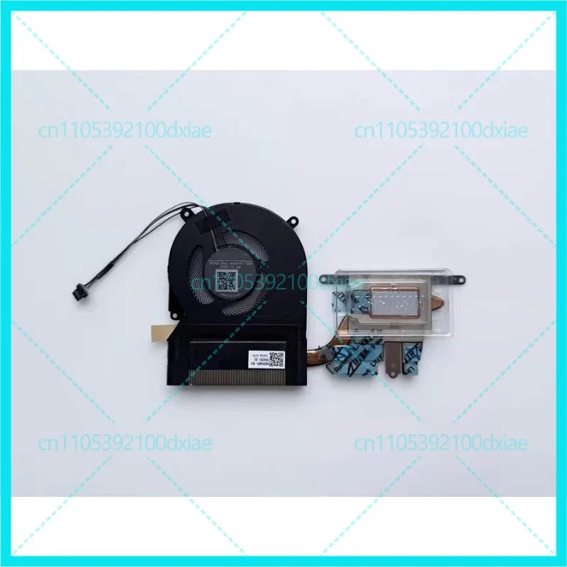 New For PH4PUX1-KG EGC-65061S1-0AH THER7PH4TX-2911 PH4TUX1 Fan