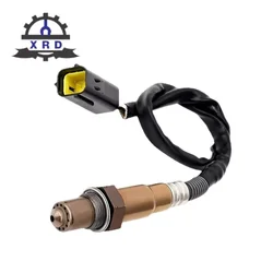 0258006974 Oxygen Sensor  for Changan Cs15 Cs35 Cs55 Benni Alsvin Chana Eulove Star 7 Bus Jac Heyue