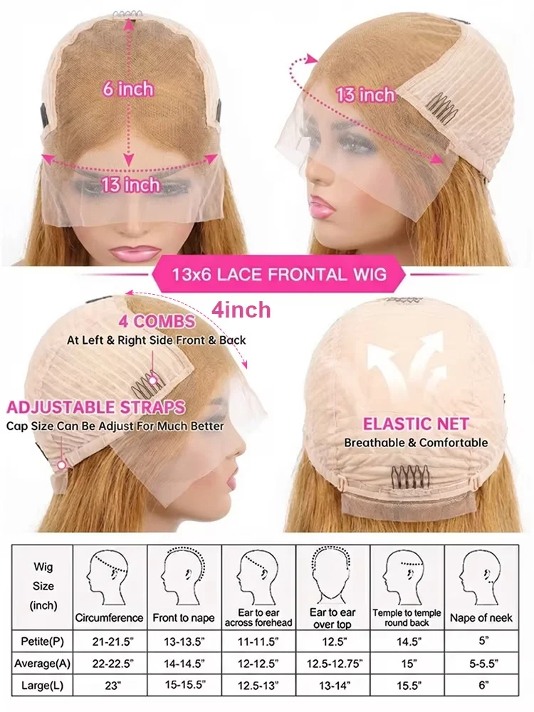 Thumbnail 3 - #11 Top 50 Side Part Lace Wigs Worth Buying In 2026