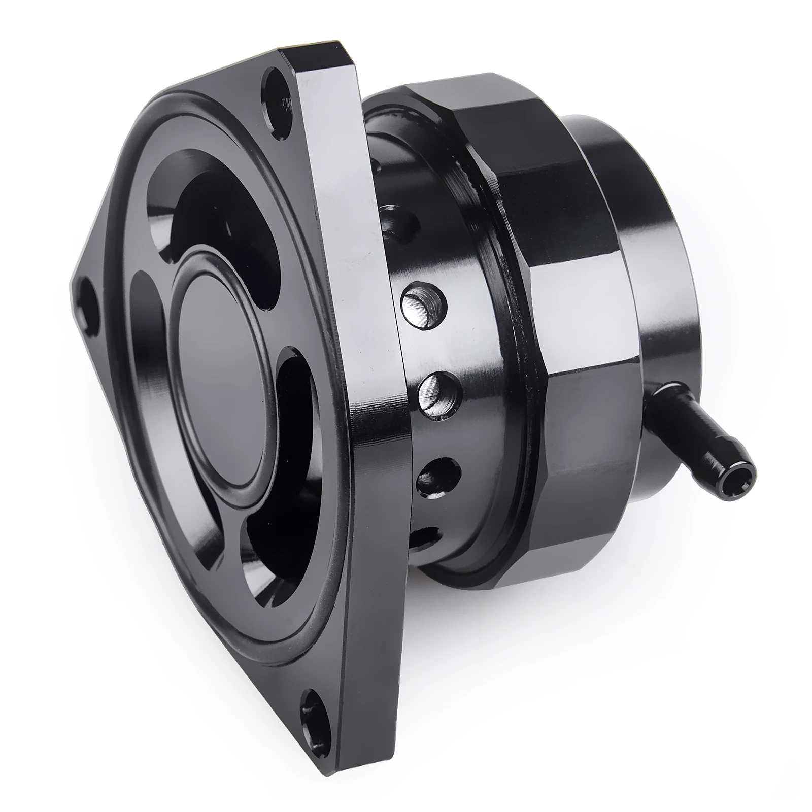 Aluminum Blow Off Valve For Honda Civic 1.5