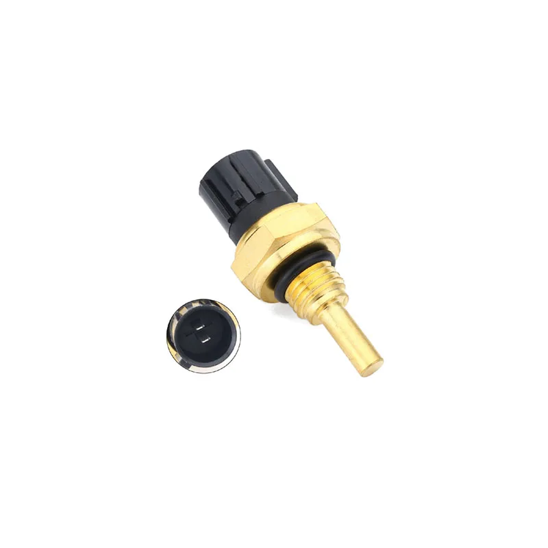 37870-PJ7-003 For Honda Civic Acura Temperature Sensor Automobiles Parts  Accessories