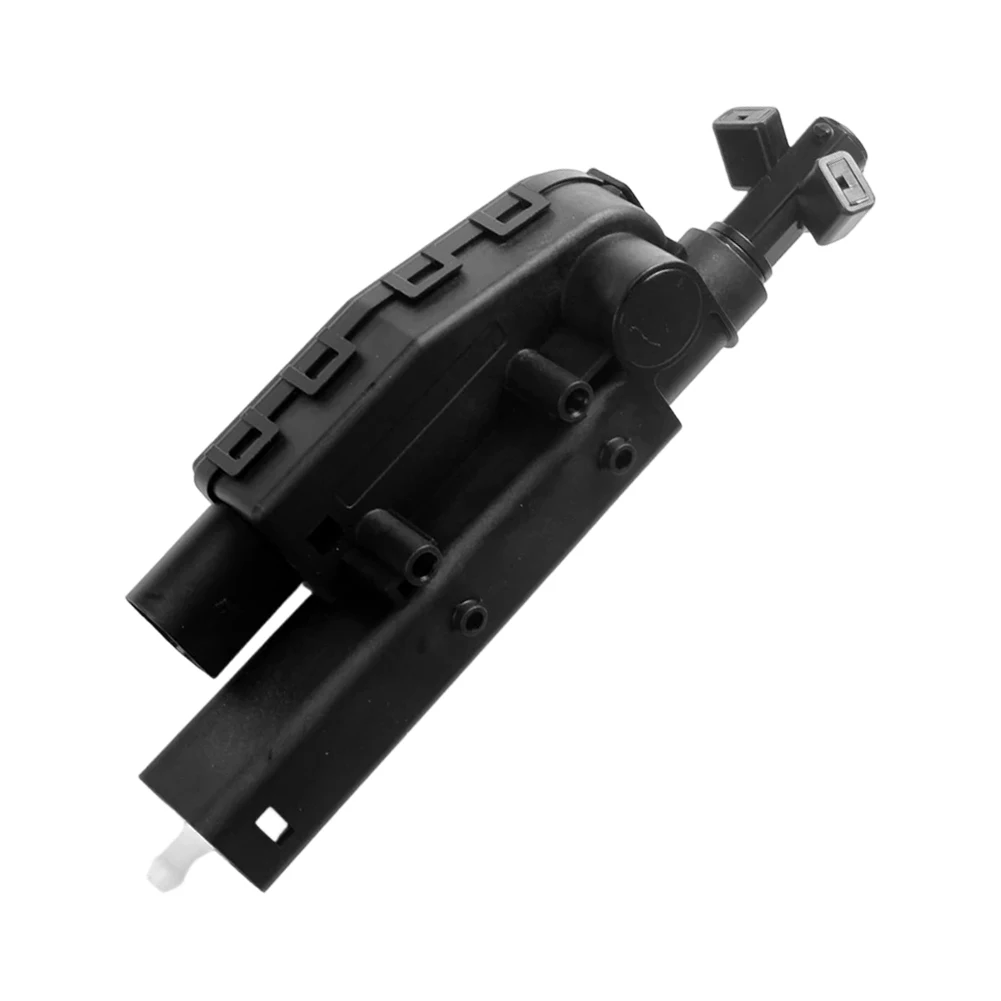 

Форсунка омывателя фар для VOLVO XC60 2009-2013 31301043 31301044, крышка насоса омывателя переднего бампера