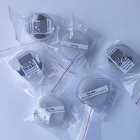 Signalfire AI-6A AI-6C AI-7 AI-8 AI-8C AI-9 AI-10A Electrodes for Optical Fiber Fusion Splicer AI6A AI6C AI7 AI8 AI8C AI9 AI10A