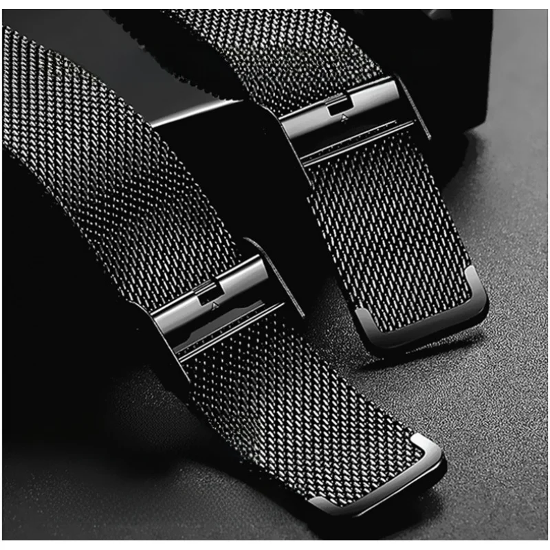 Orologio Tiktok da uomo impermeabile doppio calendario cielo stellato alla moda orologio non meccanico orologio al quarzo luminoso nuovo all'ingrosso Cross-B