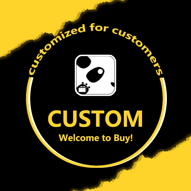 personalizado-para-clientes