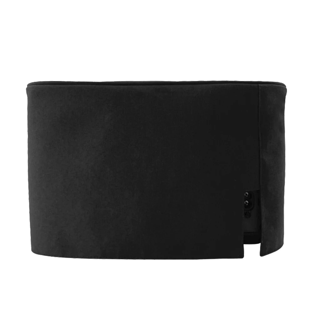 Kwaliteit Speaker Beschermhoes Voor Marshall Acton Iii 3 Gen Luidspreker Stofdicht Hoesje