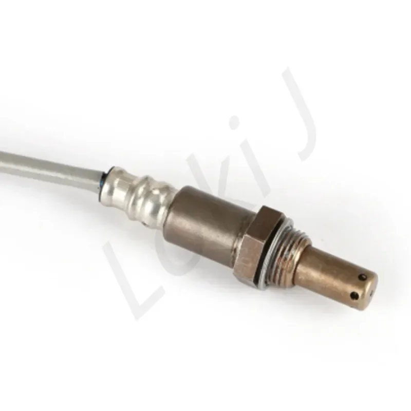 Wholesale PriceThe New Oxygen Sensor Front OE: 1588A141 Is Applicable To Mitsubishi Jinxuan 2.0L, Outlander 2.4L, Lancer 2.0L/2.