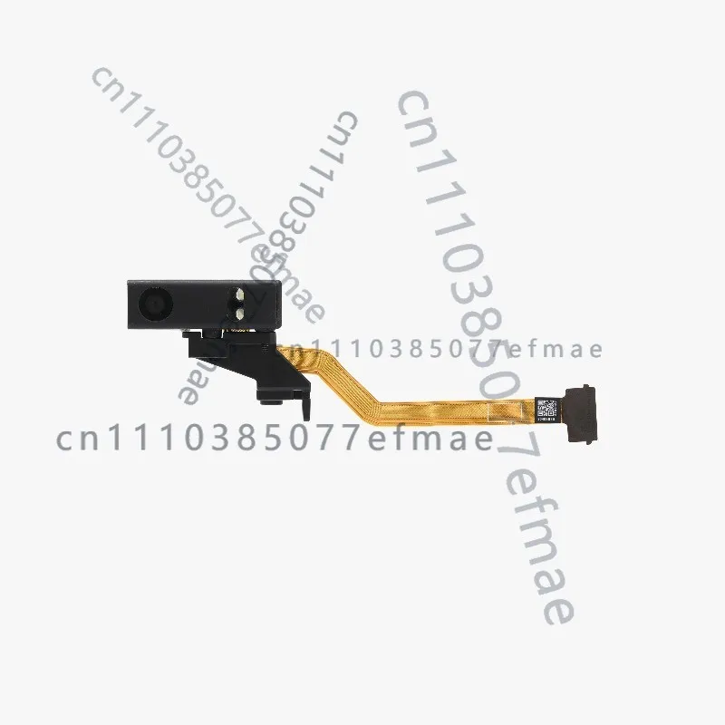 

FOR Bambu Lab Tool head camera [Applicable to H2D/H2C]