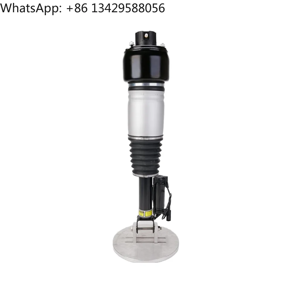 

2113209313 2113206113 Front Left Car Shock Absorbers for Mercedes W211 CLS Class Front Right 2113209413 Shock Absorber