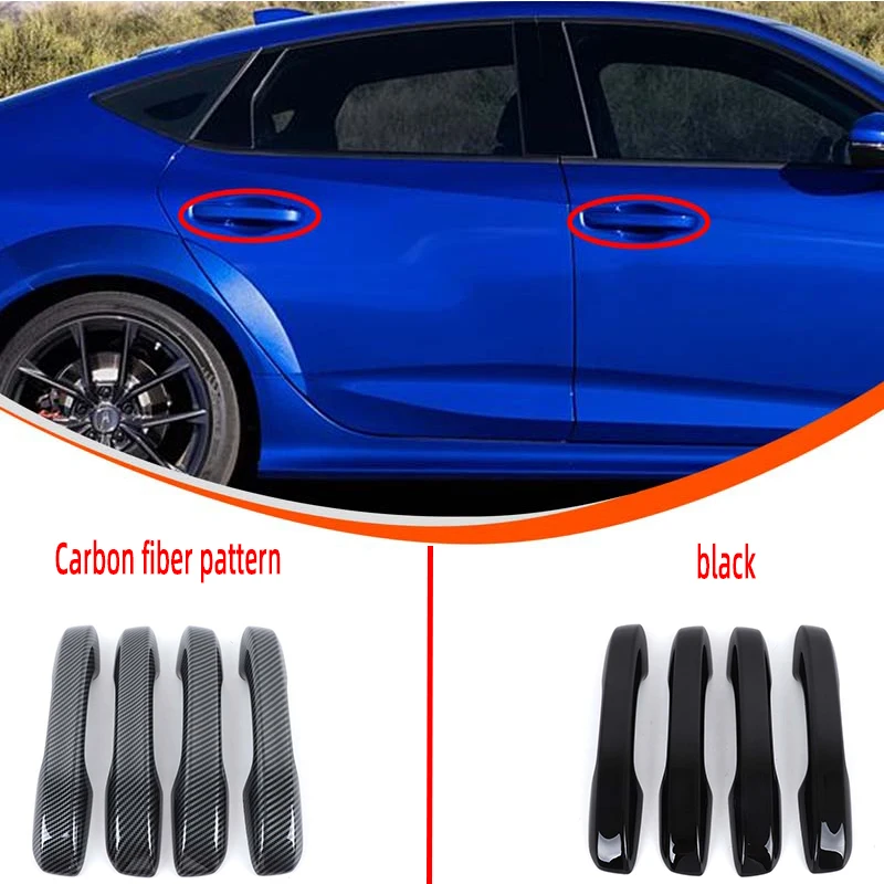 For Acura Integra 2…