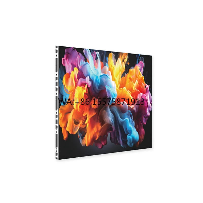 Lintel Advertising Light Fabric Exhibition Light Box Seg Fabric Outdoor LED Disp y Stand Wall Disp y Screen