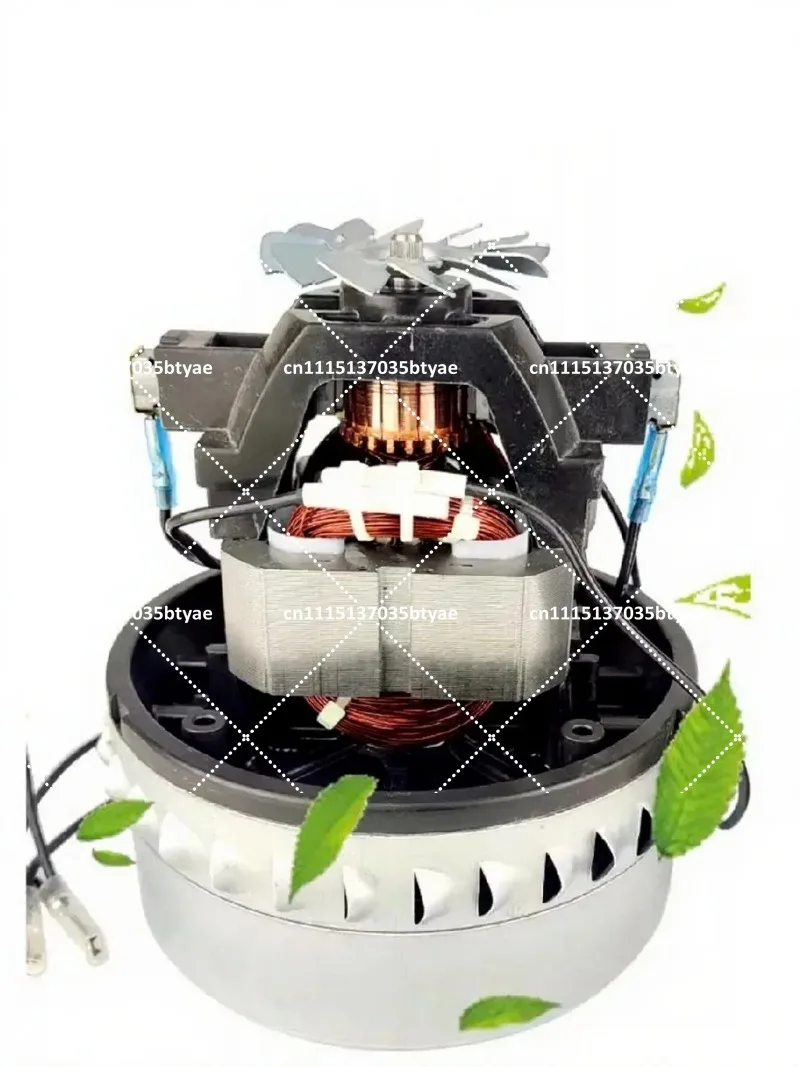 Complete Body Cover for Sewing Machine Head, Motor Cover Replacement Parts, Universal Fit for Home Use
