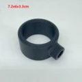 HS1584-A black