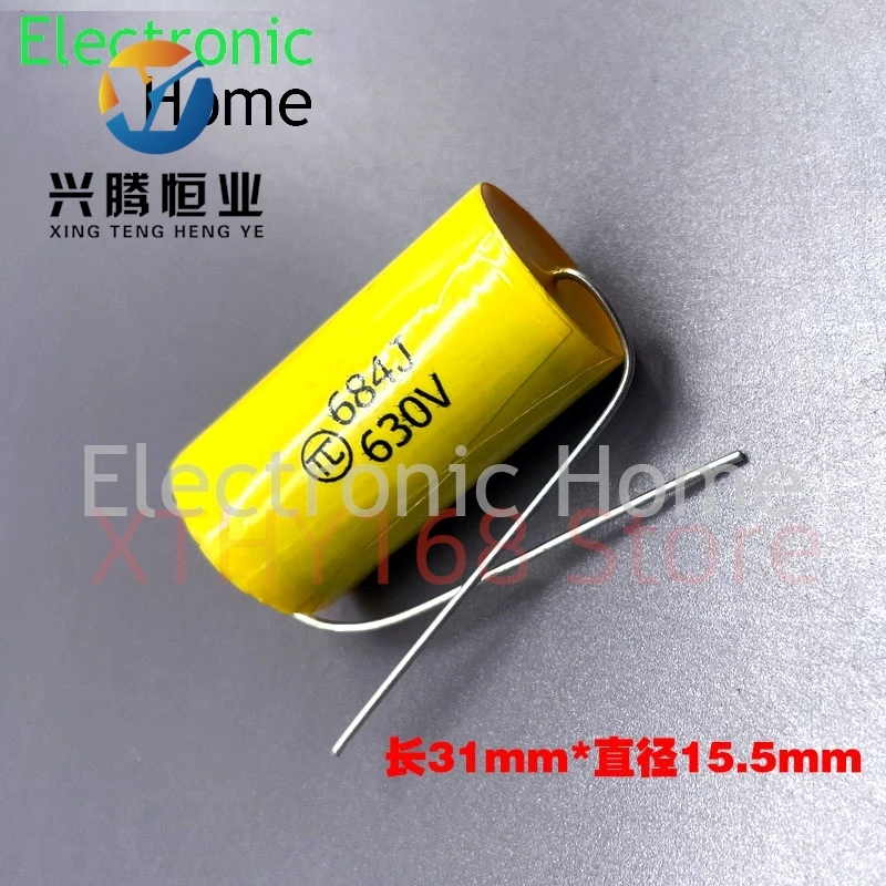 5PCS/LOT Cbb Mkp 0.… - image