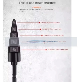 Pipe Expander Air Conditioning Installation New Tools Fabulous Refrigeration Appliance Telescopic