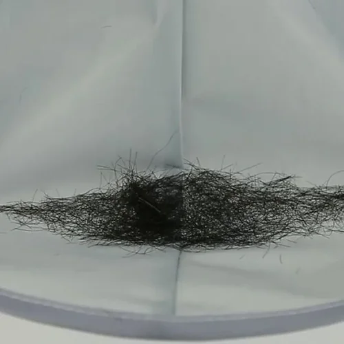 Cura dei capelli & Styling